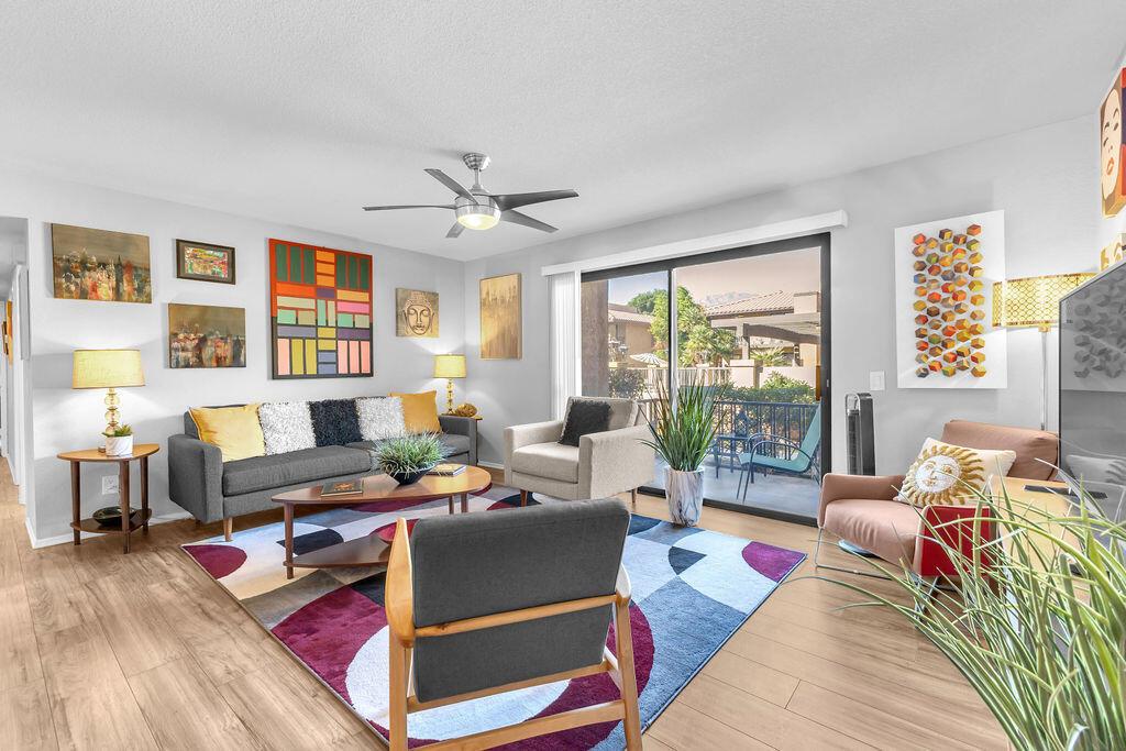 MLS #219136862DA image #0