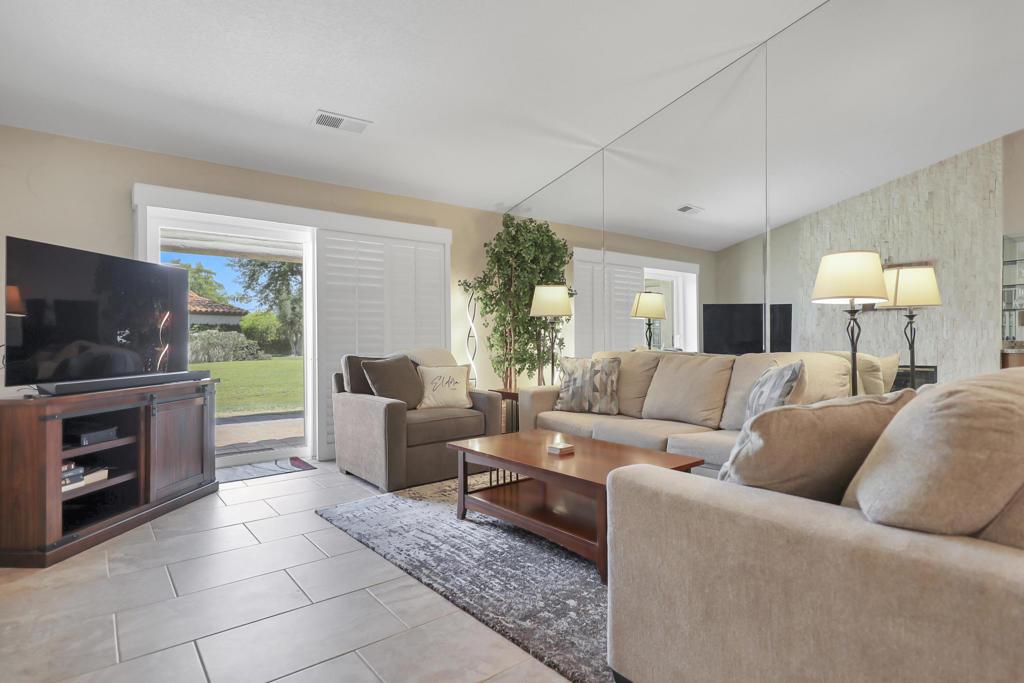 MLS #219136868DA image #0