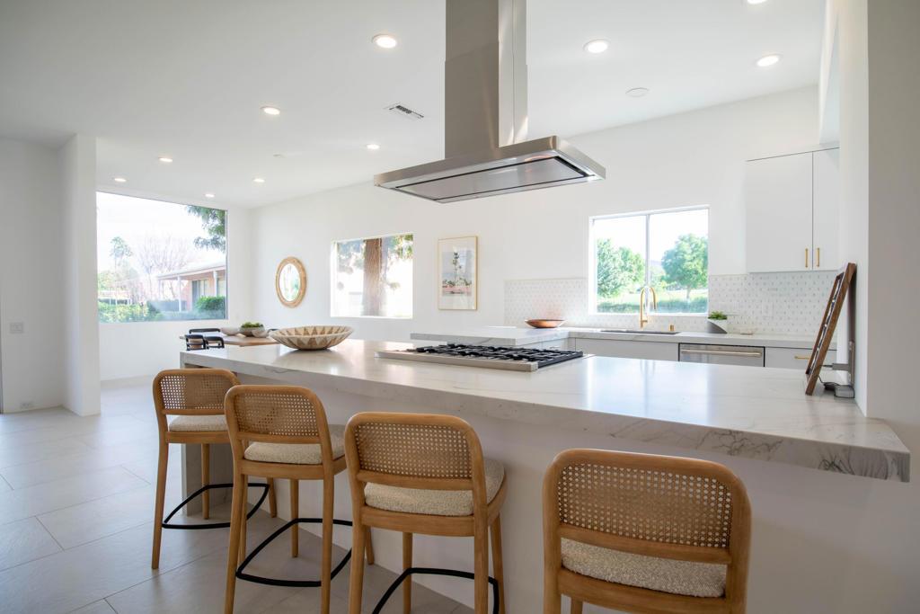 MLS #219136879DA image #0