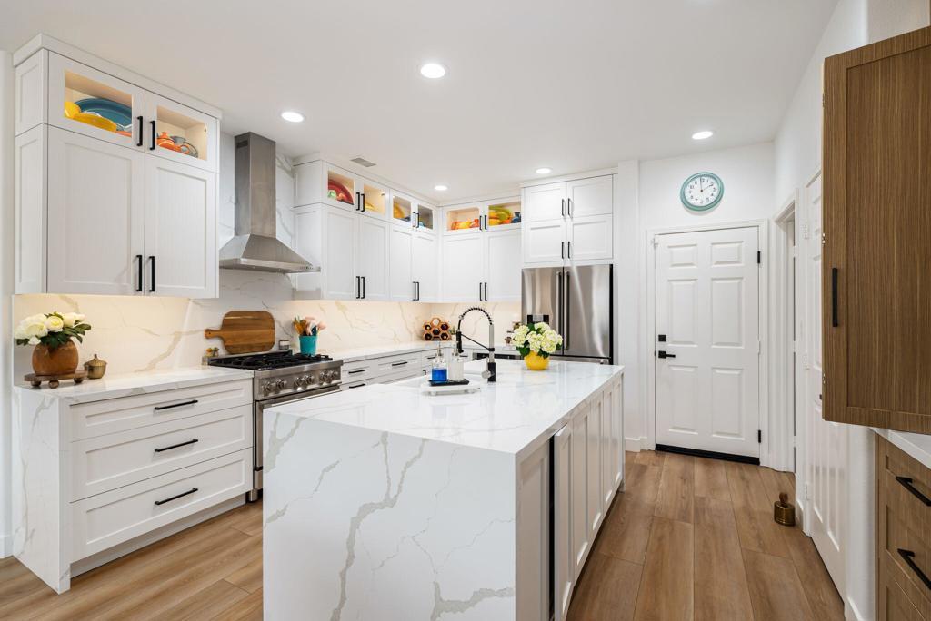 MLS #219136890DA image #0