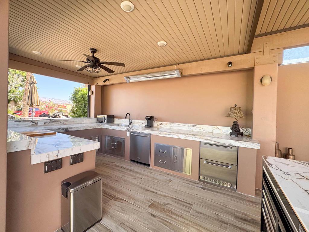 MLS #219136896DA image #0