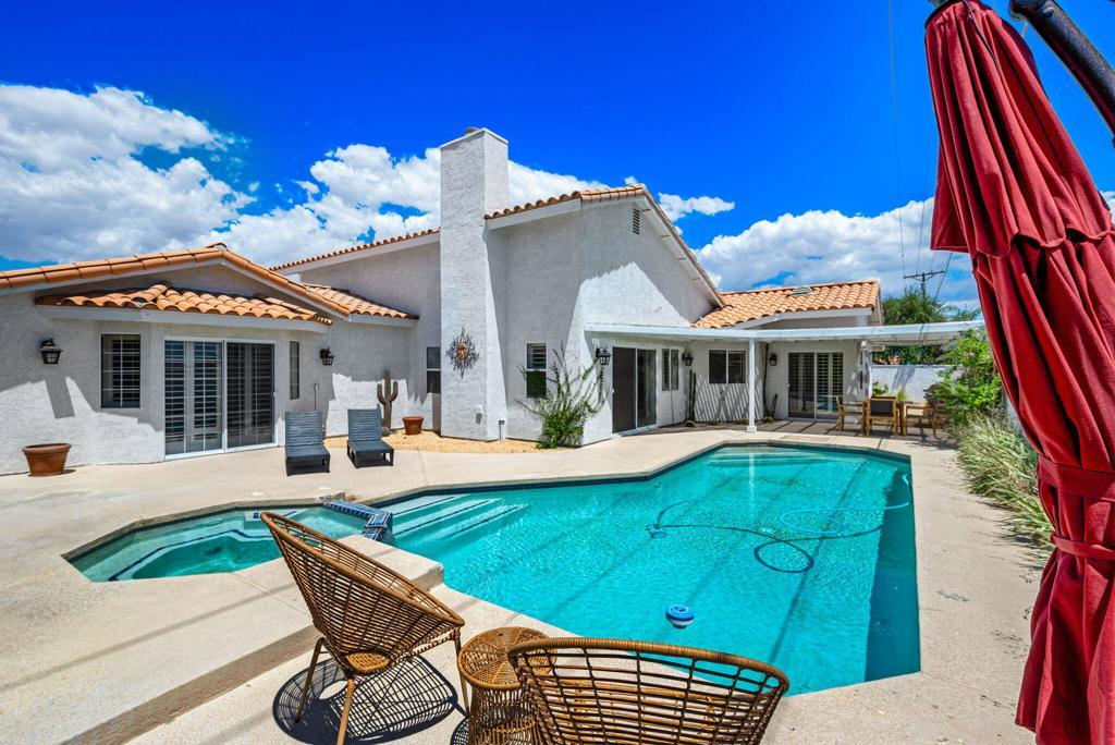 MLS #219136901DA image #0