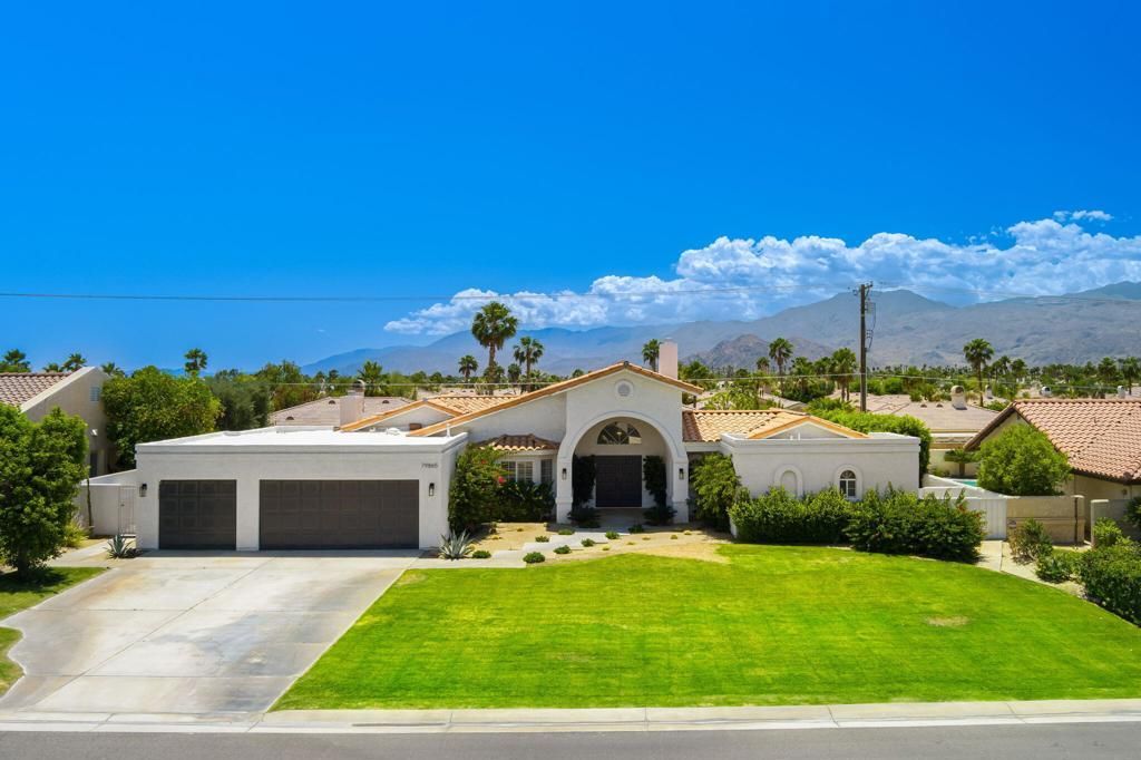 MLS #219136901DA image #0