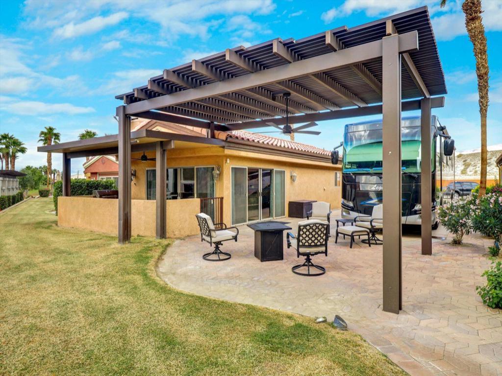 MLS #219136904DA image #0