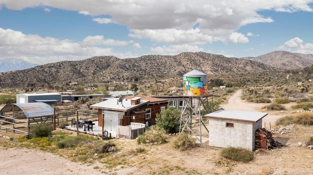 MLS #219136919DA image #0