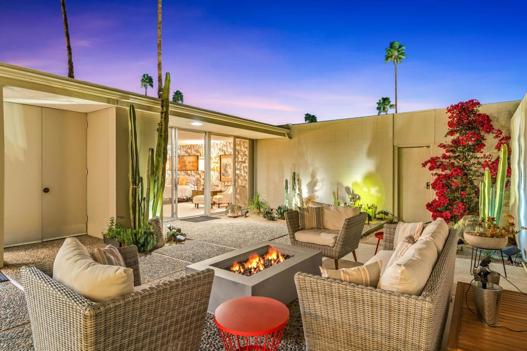 MLS #219136920PS image #0