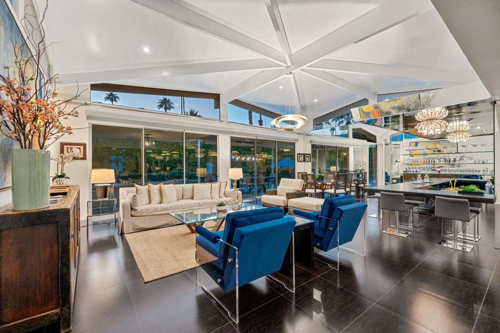 MLS #219136923DA image #0