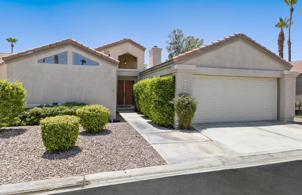 MLS #219136936PS image #0