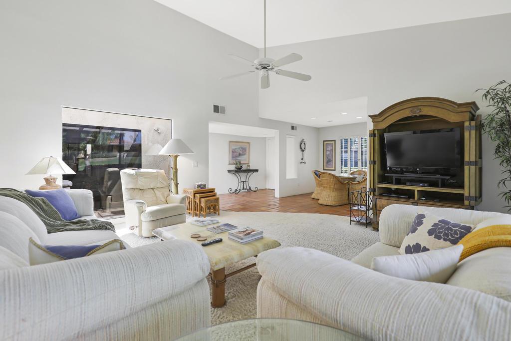 MLS #219136943PS image #0