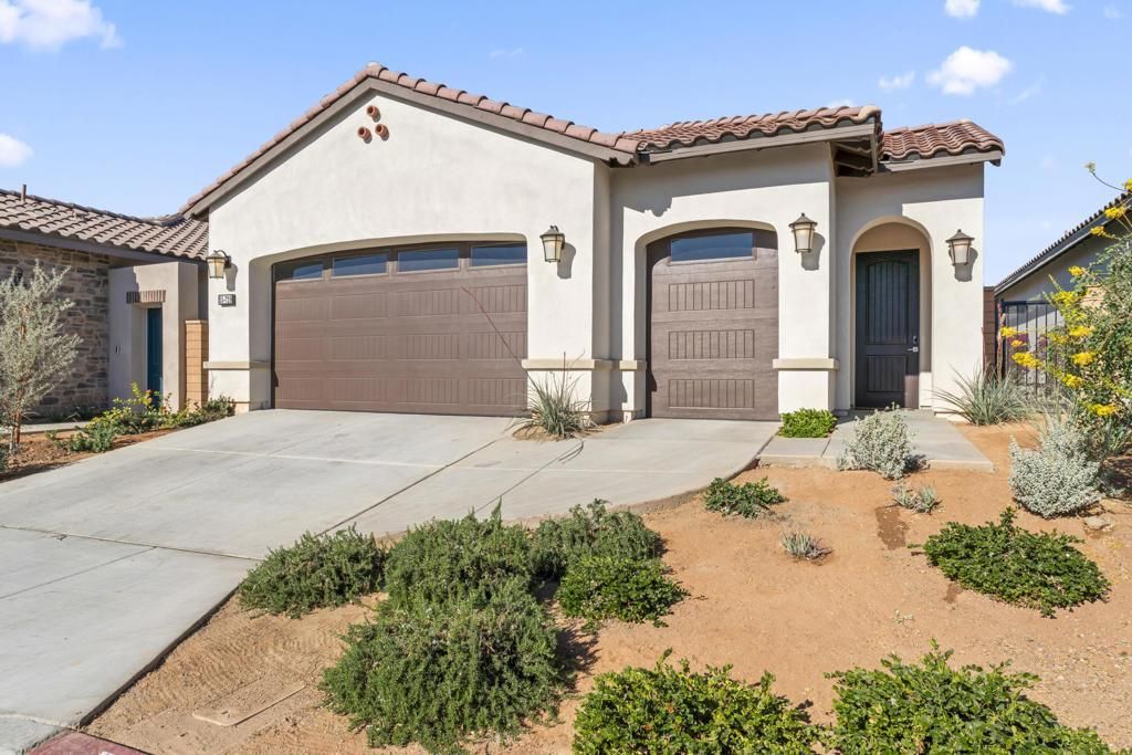MLS #219136944DA image #0