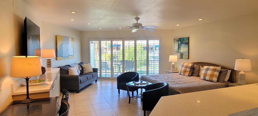 MLS #219136956PS image #0