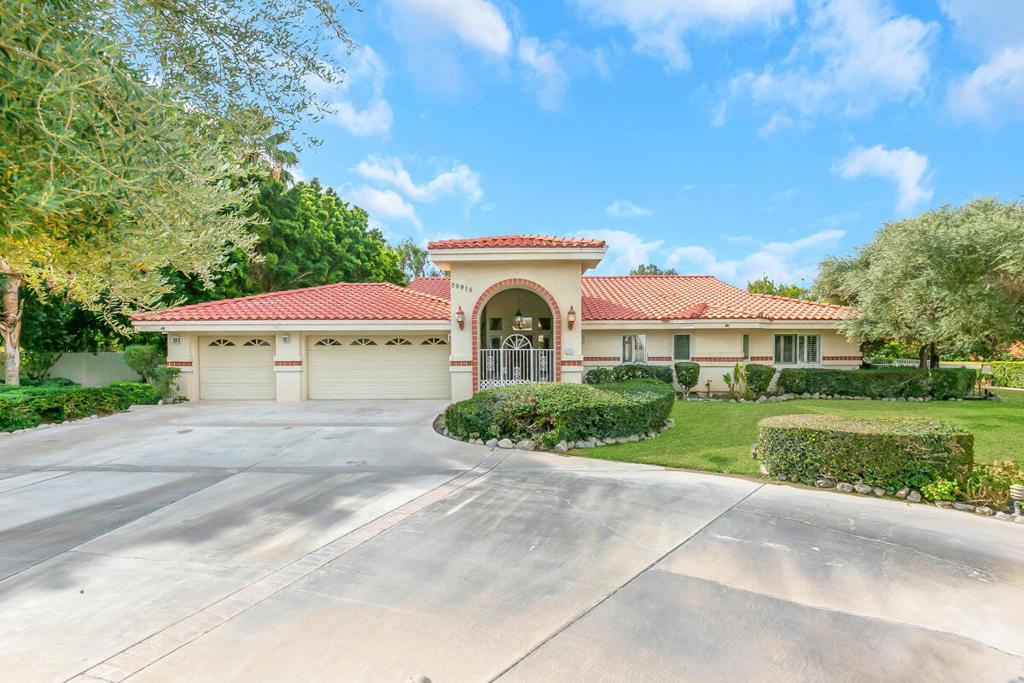 MLS #219136971DA image #0