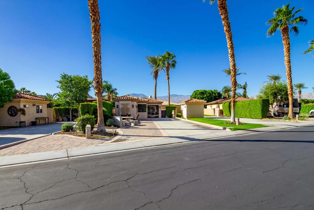 MLS #219136973DA image #0