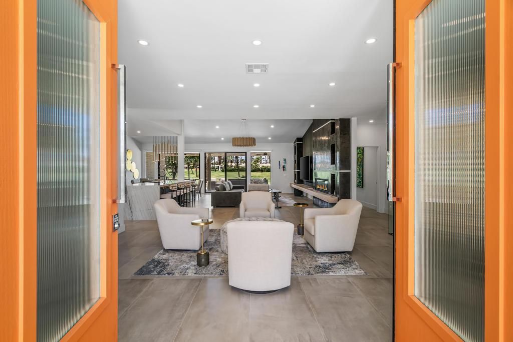 MLS #219136979DA image #0