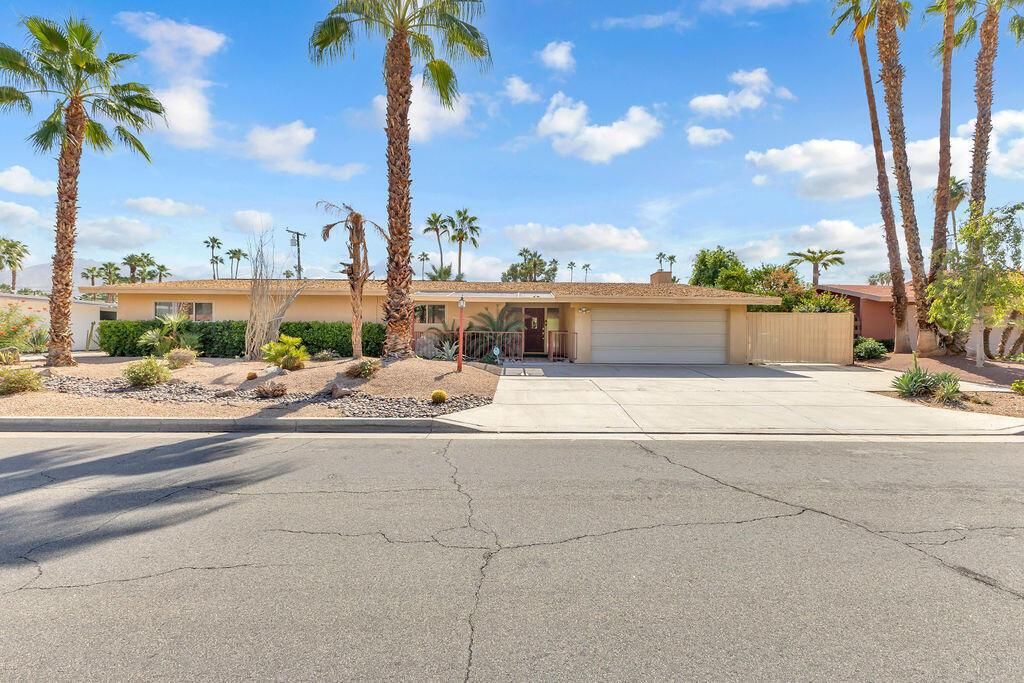 MLS #219136989DA image #0