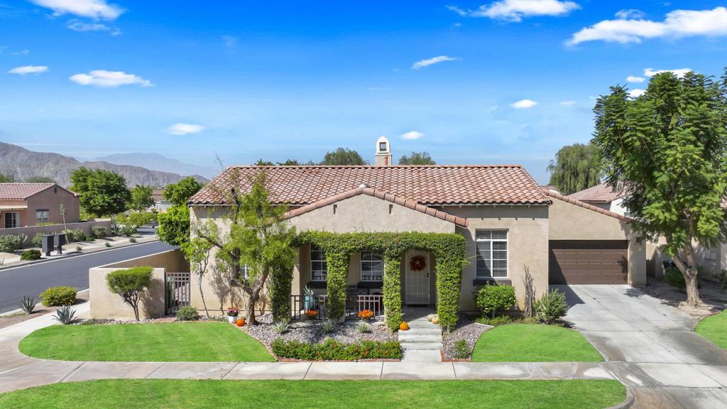 MLS #219136991DA image #0