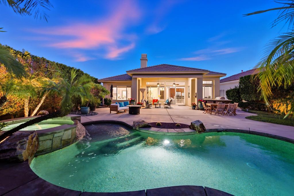 MLS #219136992DA image #0