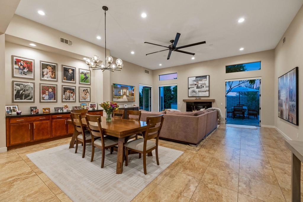 MLS #219136994DA image #0