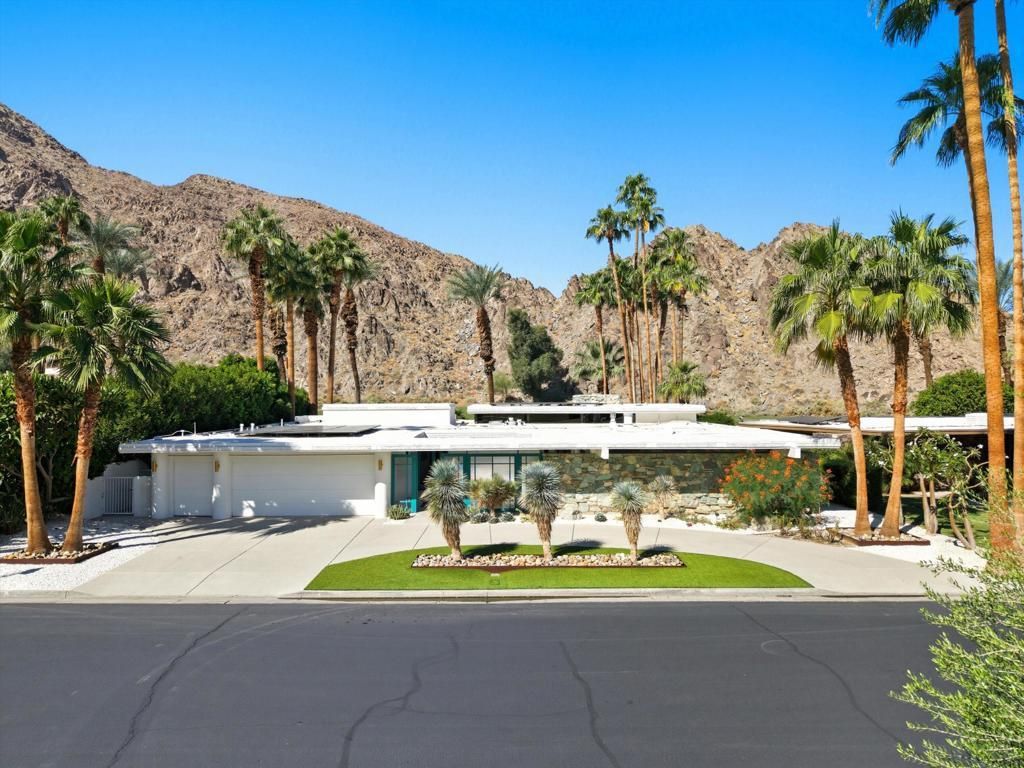 MLS #219136995DA image #0