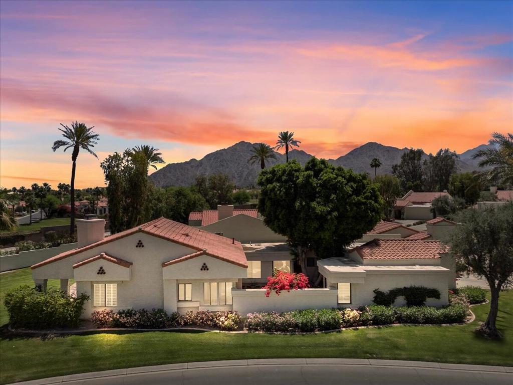 MLS #219137004DA image #0