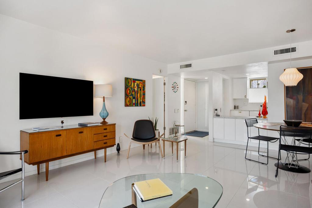 MLS #219137027DA image #0