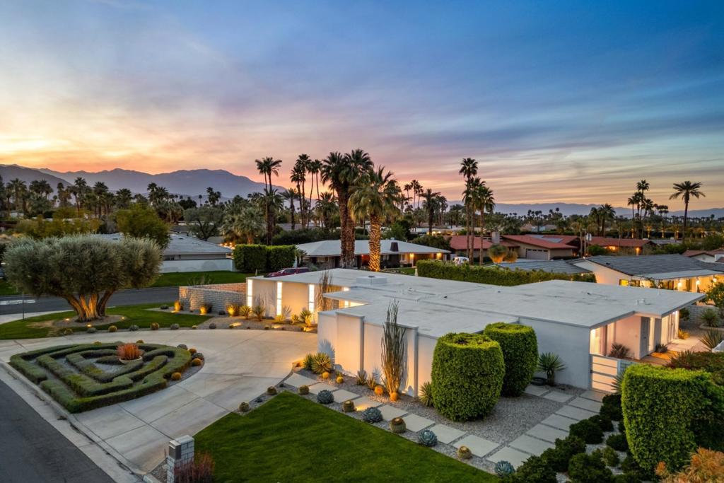 MLS #219137033DA image #0