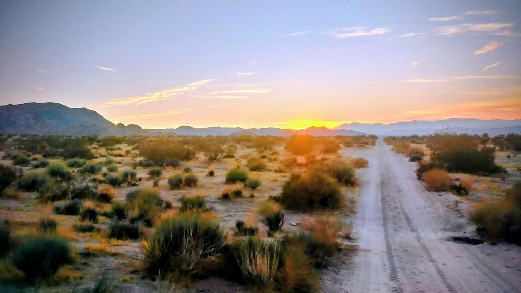 MLS #219137042PS image #0