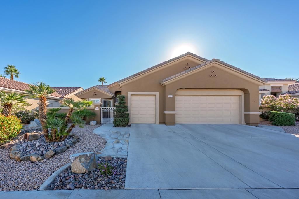 MLS #219137046DA image #0