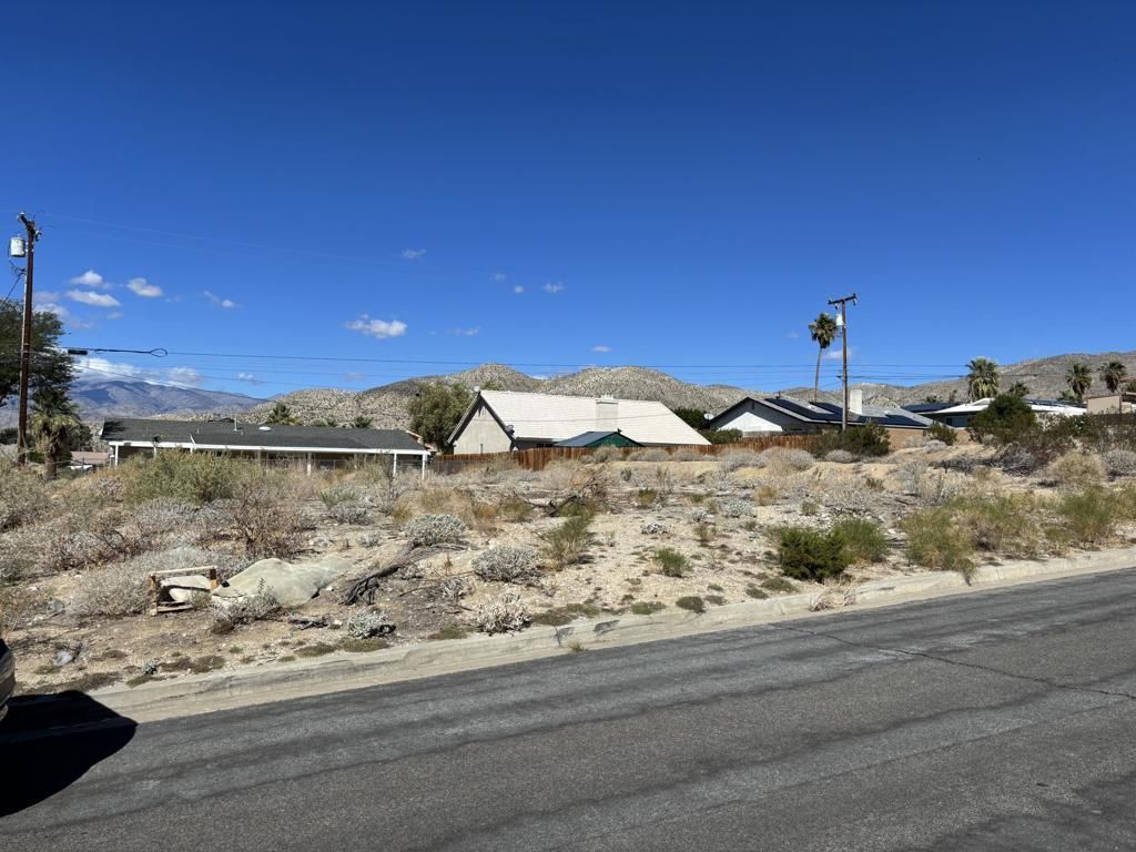 MLS #219137047PS image #0