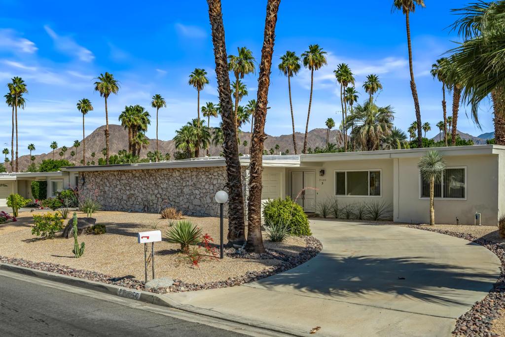 MLS #219137048PS image #0