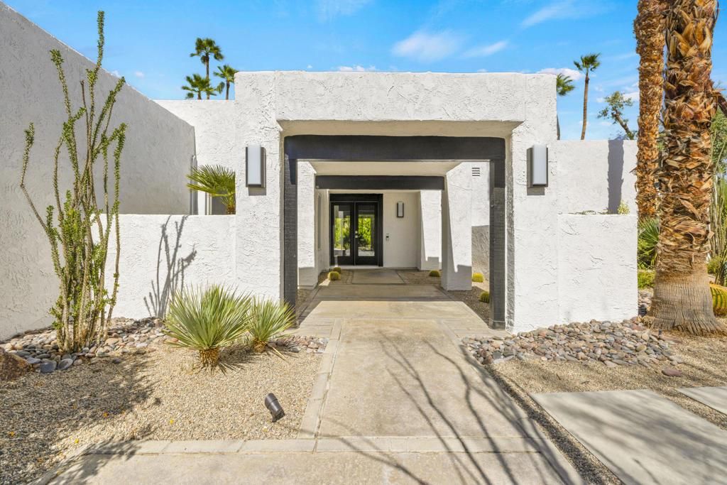 MLS #219137049PS image #0