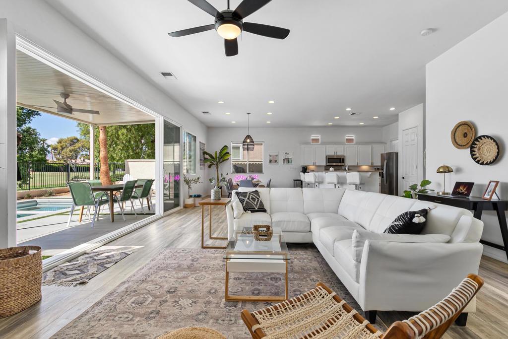 MLS #219137053DA image #0