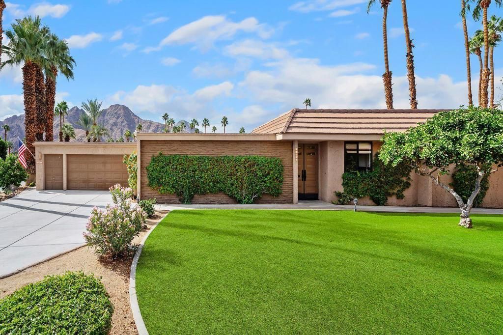 MLS #219137070DA image #0