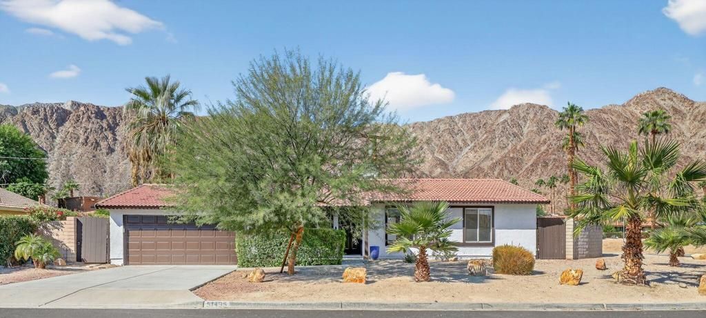 MLS #219137080DA image #0