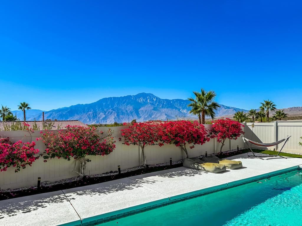 MLS #219137081PS image #0