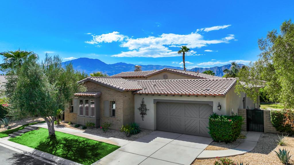 MLS #219137083DA image #0