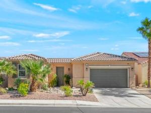 MLS #219137110PS image #0