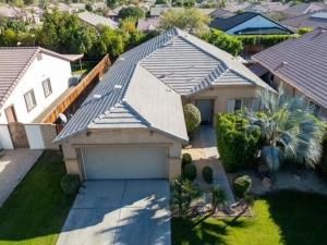 MLS #219137111DA image #0