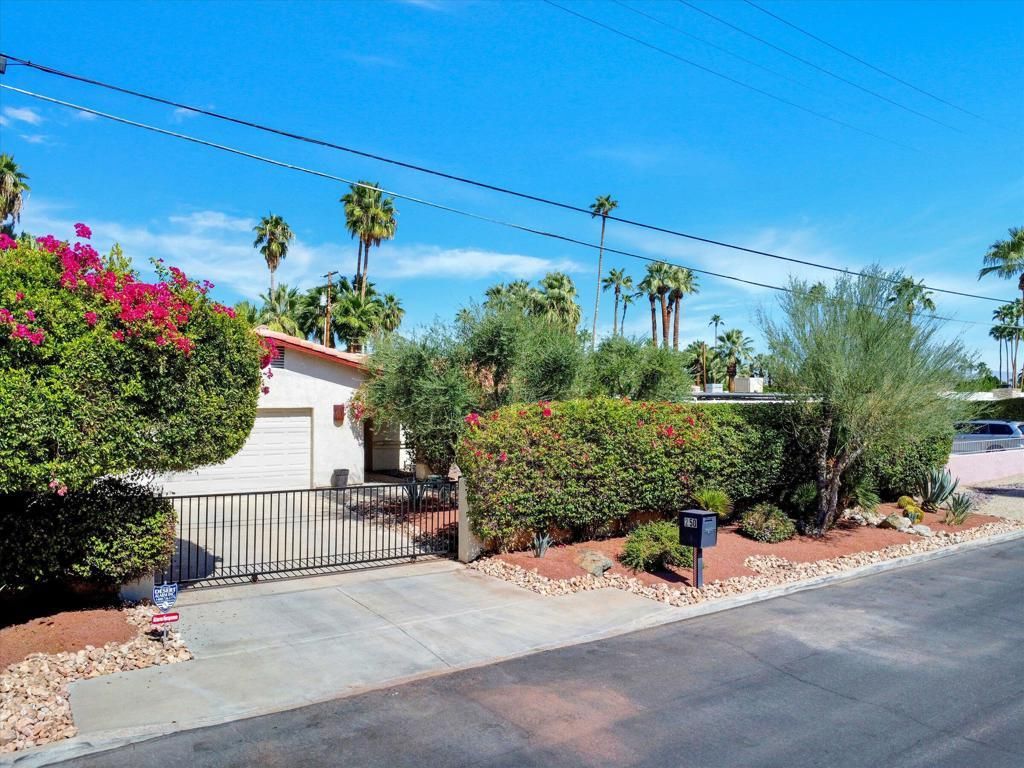 MLS #219137114DA image #0