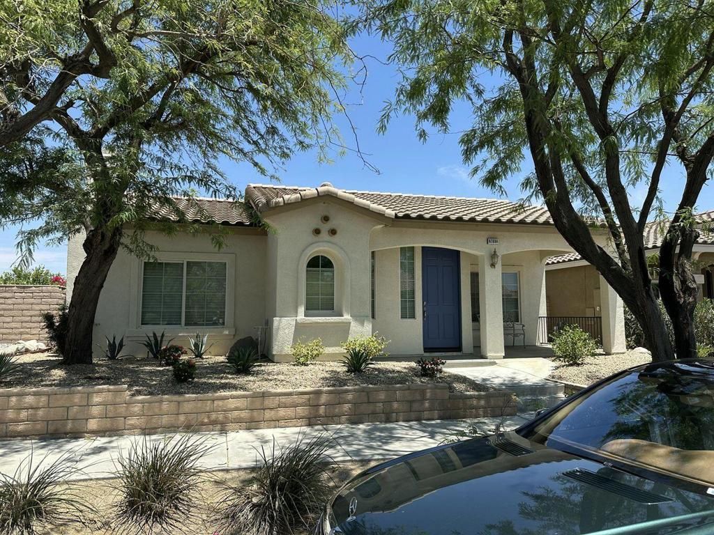 MLS #219137120DA image #0