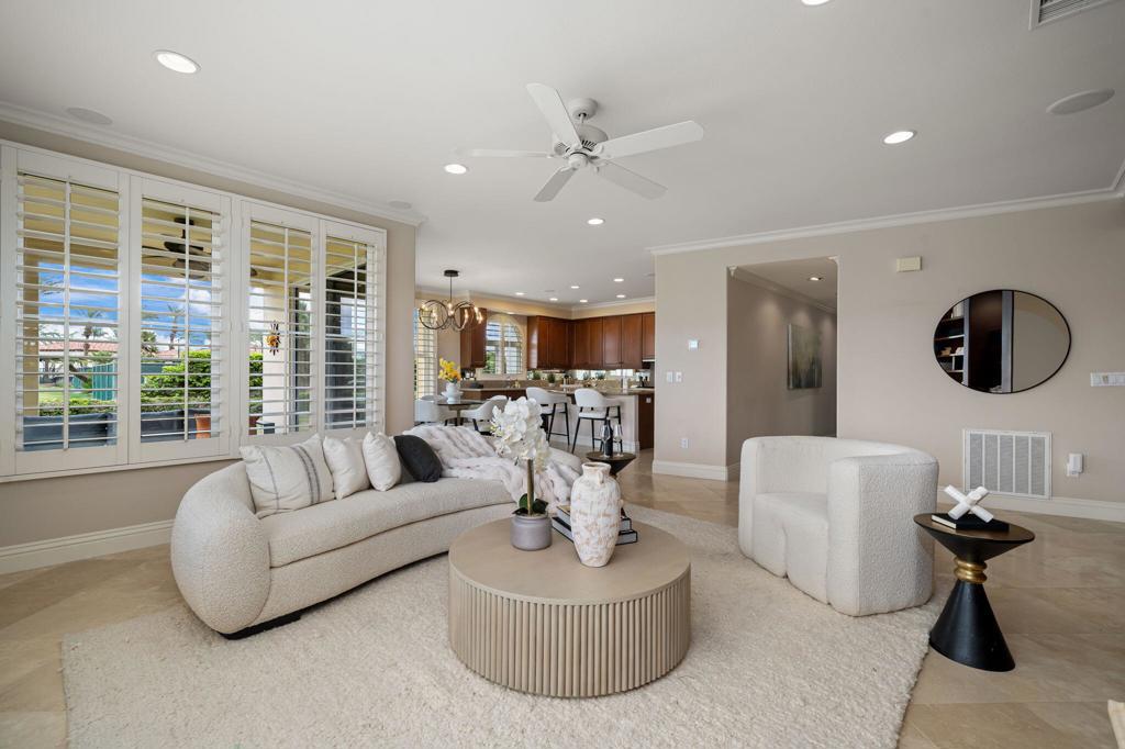 MLS #219137130DA image #0