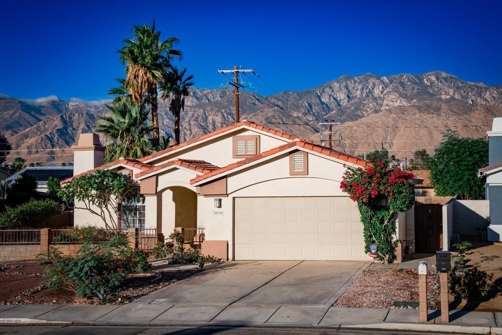 MLS #219137135DA image #0