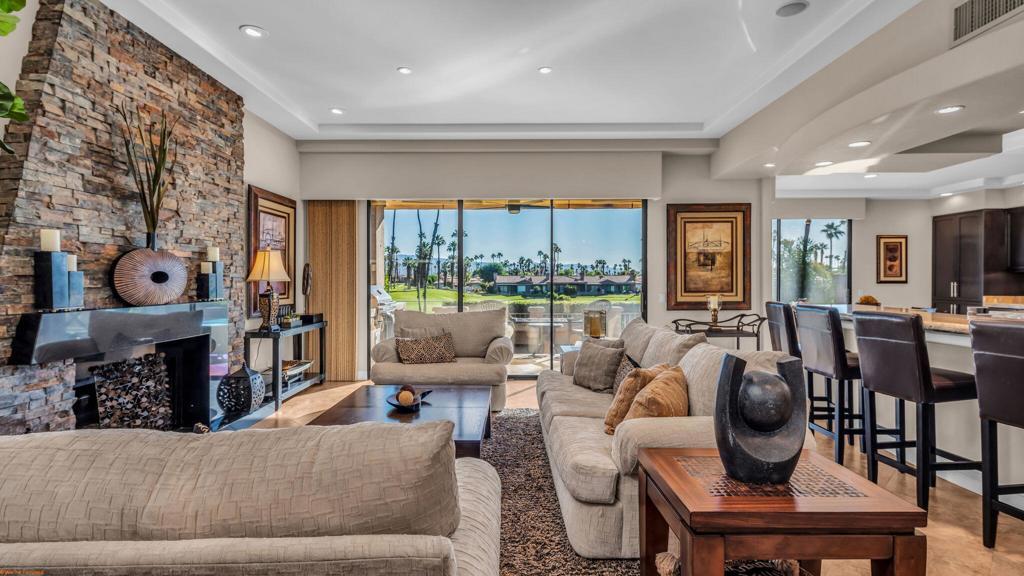 MLS #219137139DA image #0