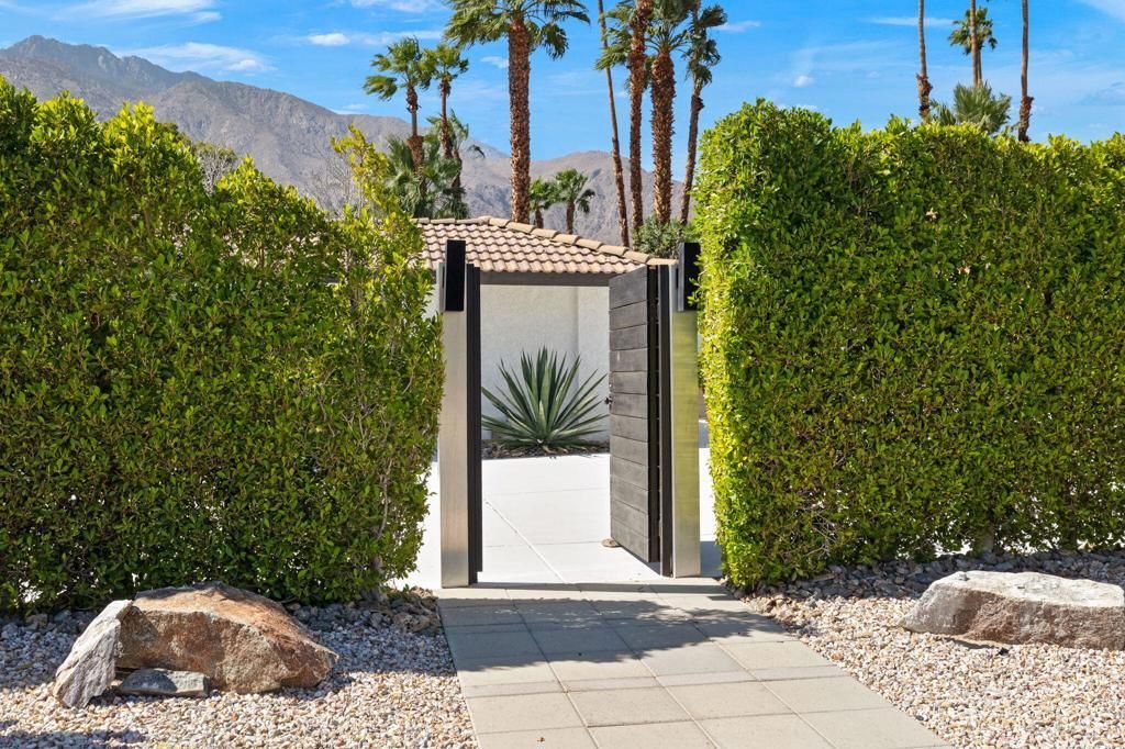 MLS #219137141DA image #0