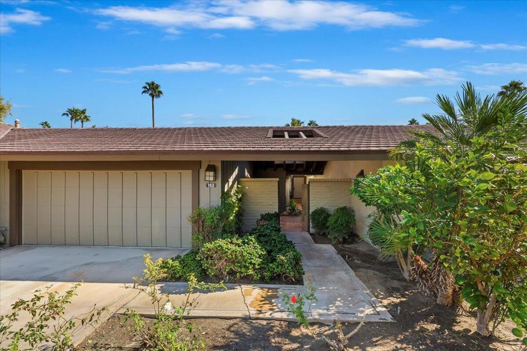 MLS #219137146DA image #0