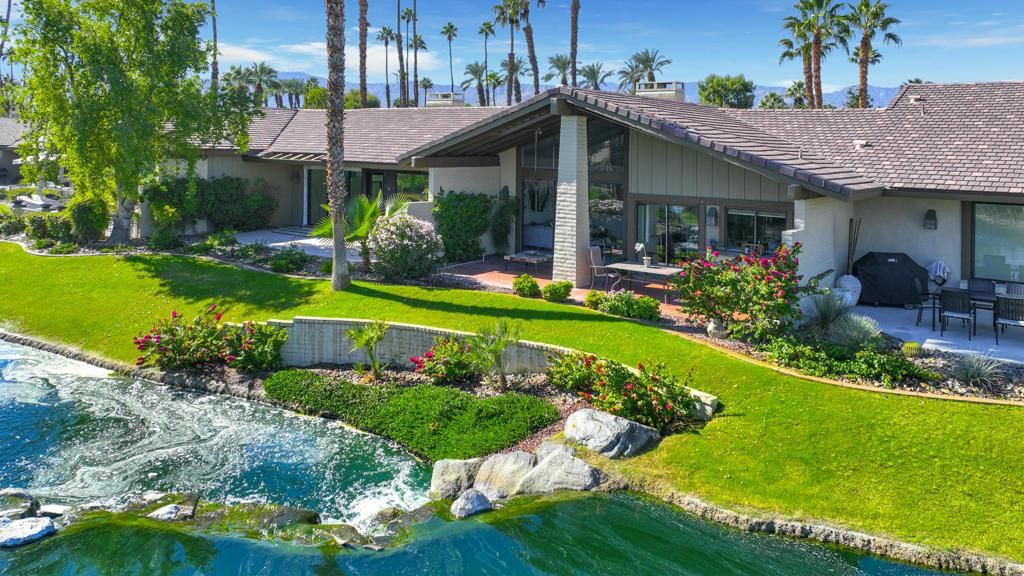 MLS #219137146DA image #0