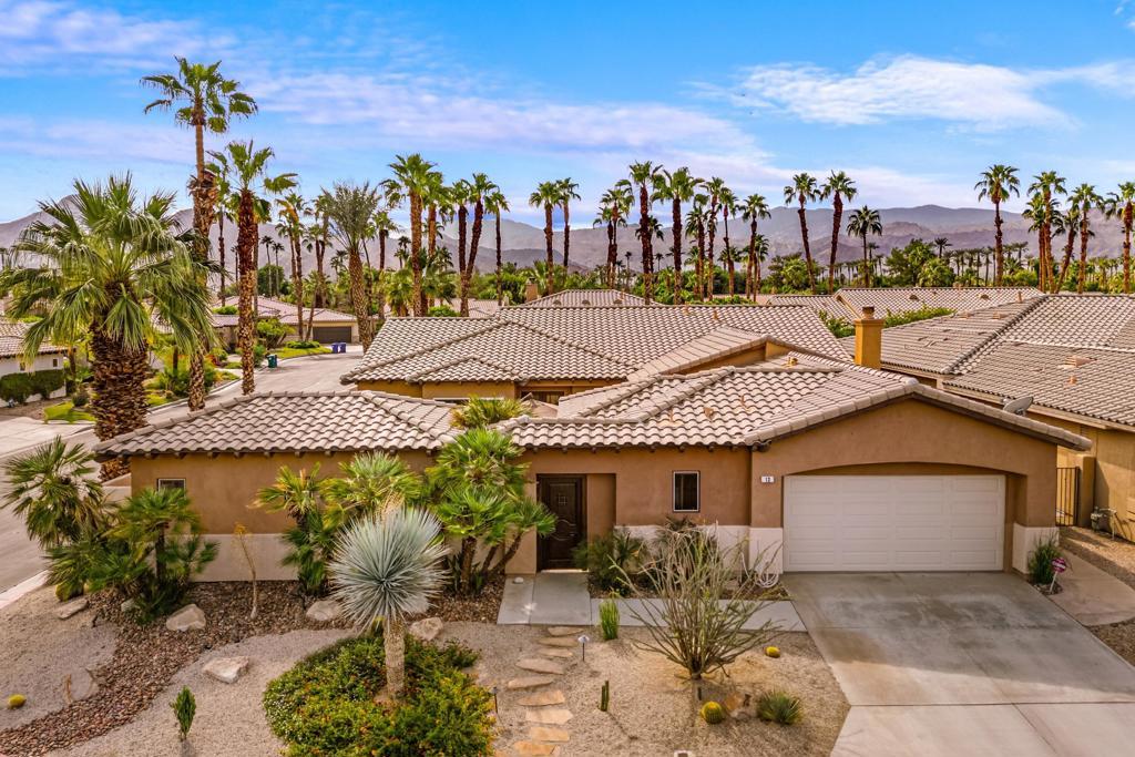 MLS #219137154DA image #0
