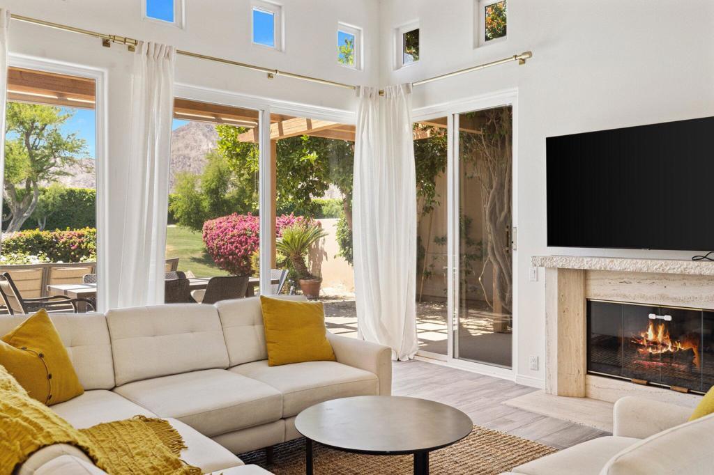 MLS #219137159DA image #0