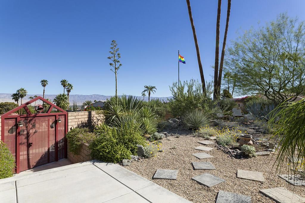MLS #219137161PS image #0