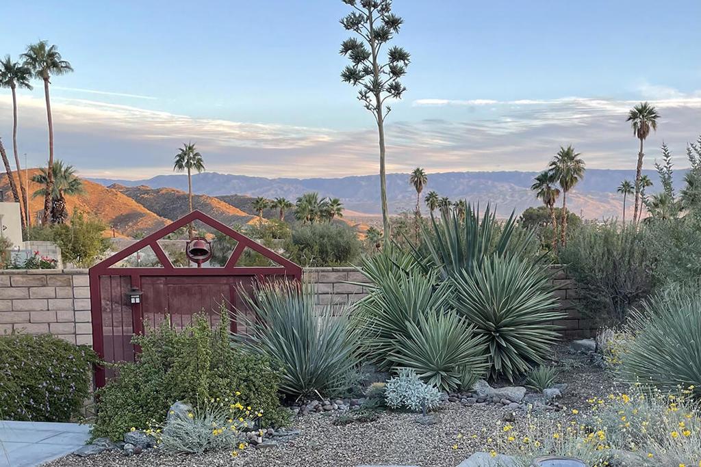 MLS #219137161PS image #0